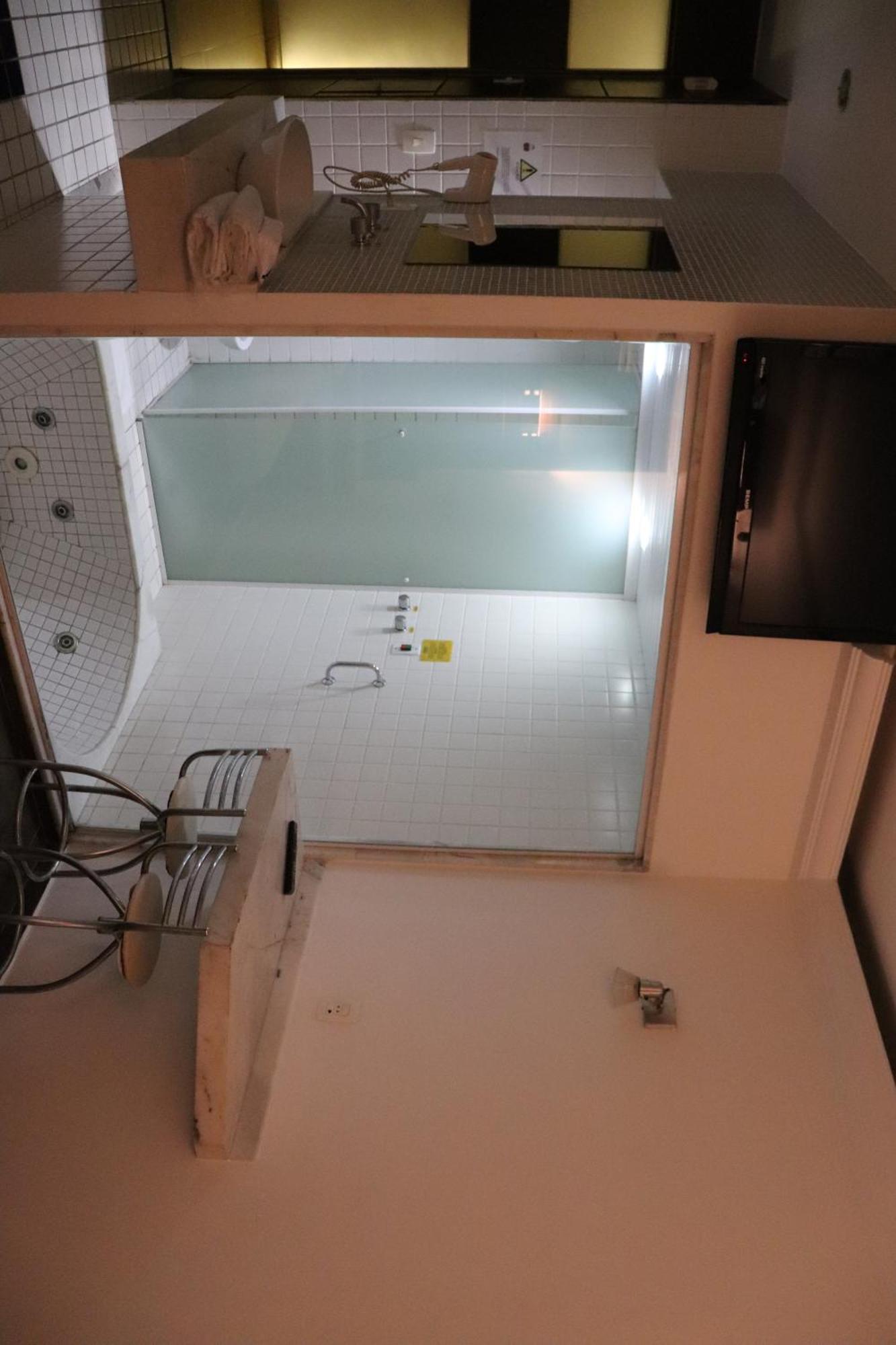 Hotel Cantareira (Adults Only) — Photos 3